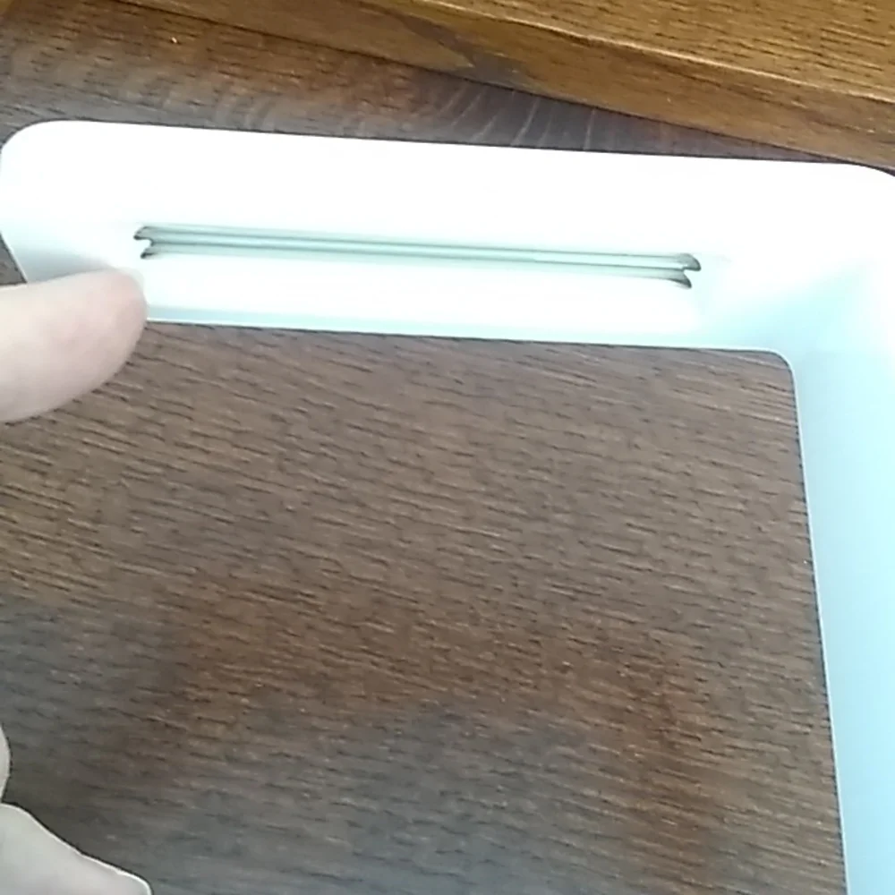 phone sanitizer/charger
